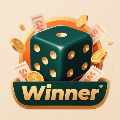 882lottery